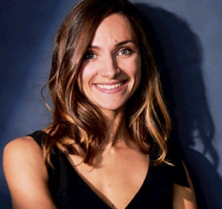 Capucine Benoit, Beslin Rochelois Notaires